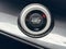 2022 Jeep Wagoneer Series I 4x4