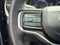 2022 Jeep Wagoneer Series I 4x4