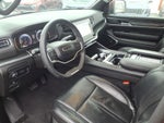 2022 Jeep Wagoneer Series I 4x4