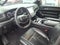 2022 Jeep Wagoneer Series I 4x4