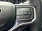 2022 Jeep Wagoneer Series I 4x4