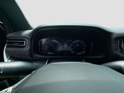 2022 Jeep Wagoneer Series I 4x4