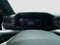 2022 Jeep Wagoneer Series I 4x4