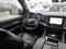 2022 Jeep Wagoneer Series I 4x4
