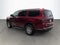 2022 Jeep Wagoneer Series I 4x4