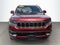 2022 Jeep Wagoneer Series I 4x4