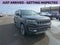 2022 Jeep Wagoneer Series II 4x4
