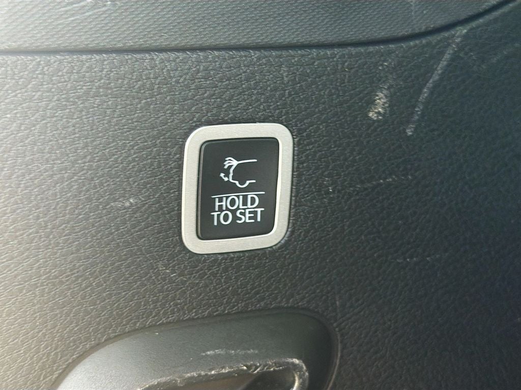 2023 Jeep Grand Wagoneer 4x4