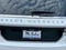 2023 Jeep Grand Wagoneer 4x4