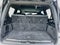 2023 Jeep Grand Wagoneer 4x4
