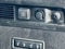 2023 Jeep Grand Wagoneer 4x4