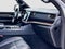 2023 Jeep Grand Wagoneer 4x4