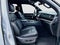 2023 Jeep Grand Wagoneer 4x4