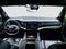 2023 Jeep Grand Wagoneer 4x4