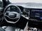 2023 Jeep Grand Wagoneer 4x4