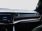 2023 Jeep Grand Wagoneer 4x4