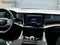 2023 Jeep Grand Wagoneer 4x4