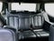 2023 Jeep Grand Wagoneer 4x4