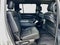 2023 Jeep Grand Wagoneer 4x4