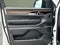 2023 Jeep Grand Wagoneer 4x4