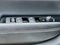2023 Jeep Grand Wagoneer 4x4