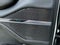 2023 Jeep Grand Wagoneer 4x4