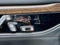 2023 Jeep Grand Wagoneer 4x4