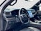 2023 Jeep Grand Wagoneer 4x4