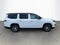 2023 Jeep Grand Wagoneer 4x4