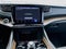 2023 Jeep Grand Wagoneer 4x4