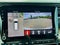 2023 Jeep Grand Wagoneer 4x4
