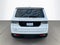 2023 Jeep Grand Wagoneer 4x4