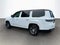 2023 Jeep Grand Wagoneer 4x4
