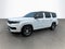 2023 Jeep Grand Wagoneer 4x4