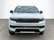 2023 Jeep Grand Wagoneer 4x4