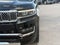 2022 Jeep Grand Wagoneer Series II 4x4