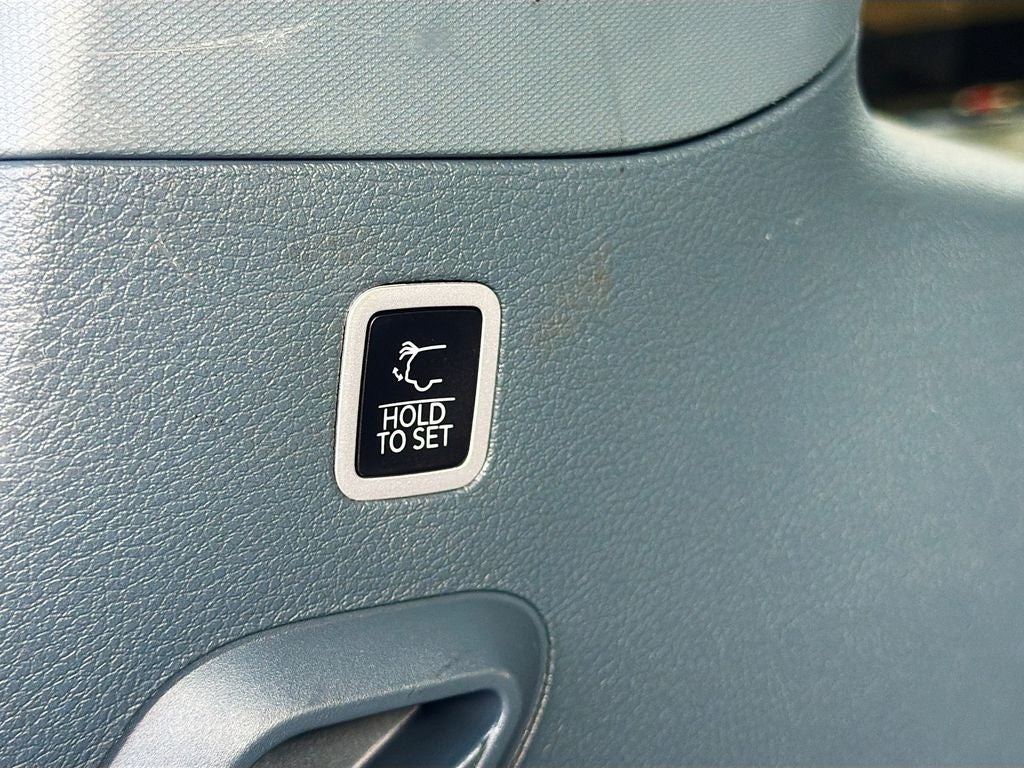 2022 Jeep Grand Wagoneer Series II 4x4