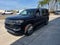 2022 Jeep Grand Wagoneer Series II 4x4