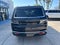 2022 Jeep Grand Wagoneer Series II 4x4