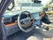 2022 Jeep Grand Wagoneer Series II 4x4