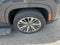 2022 Jeep Grand Wagoneer Series III 4x4