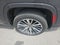 2022 Jeep Grand Wagoneer Series III 4x4