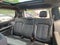 2022 Jeep Grand Wagoneer Series III 4x4