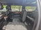 2022 Jeep Grand Wagoneer Series III 4x4