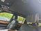 2022 Jeep Grand Wagoneer Series III 4x4