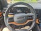 2022 Jeep Grand Wagoneer Series III 4x4