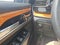 2022 Jeep Grand Wagoneer Series III 4x4