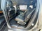 2022 Jeep Grand Wagoneer Series III 4x4