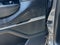 2022 Jeep Grand Wagoneer Series III 4x4