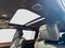 2022 Jeep Grand Wagoneer Series III 4x4